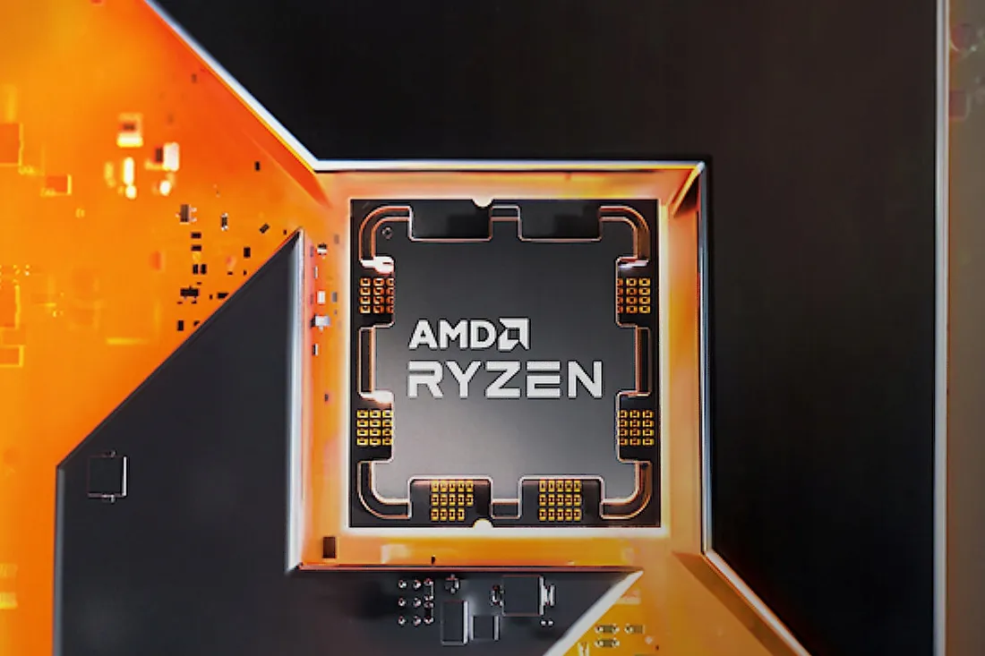 procesor-amd-ryzen-5-7600x-stan-nowy