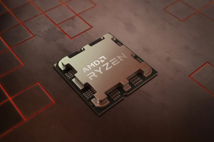 procesor-amd-ryzen-5-7600x-waga-z-opakowaniem-1-08-kg