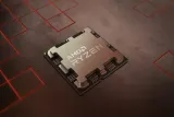 procesor-amd-ryzen-5-7600x-waga-z-opakowaniem-1-08-kg