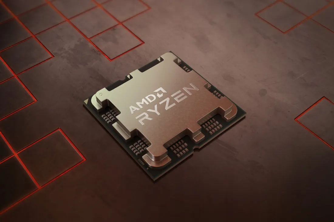 procesor-amd-ryzen-5-7600x