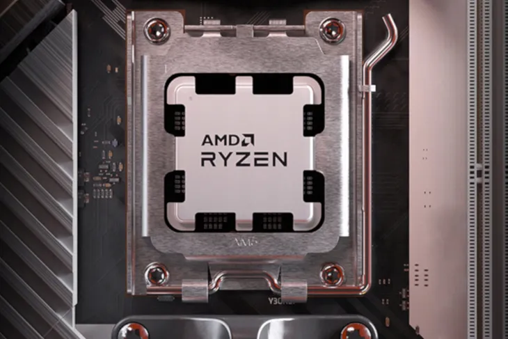 procesor-amd-ryzen-5-7600x-kod-producenta-100-100000593wof