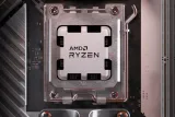 procesor-amd-ryzen-5-7600x-kod-producenta-100-100000593wof