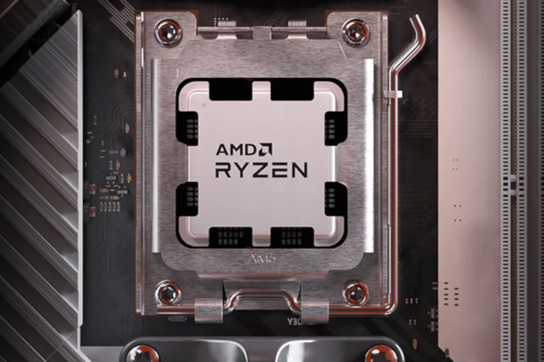 procesor-amd-ryzen-5-7600x