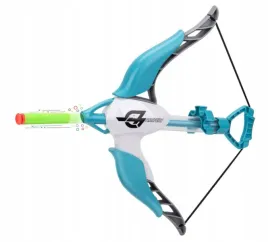 zestaw-malego-lucznika-luk-z-tarcza-i-strzalkami