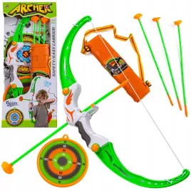 zestaw-luczniczy-luk-dla-dzieci-bezpieczne-strzaly