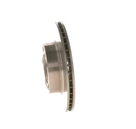 tarcza-hamulcowa-bd405-bosch-0-986-478-477