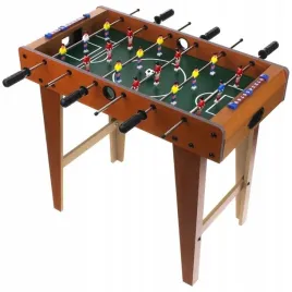 pilkarzyki-stolowe-stol-do-pilkarzykow-pilka-nozna-18-zawodnikow-62-cm