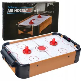 gra-drewniana-cymbergaj-powietrzny-mini-stol-do-gry-air-flow-hockey