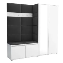 garderoba-tapicerowana-z-lustrem-wieszakiem-ubraniowa-na-buty-noris