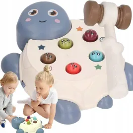 gra-wbijak-zabawka-do-wbijania-z-mlotkiem-dla-dzieci-wyskakujacy-chomik