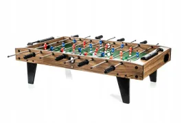 duze-pilkarzyki-na-nogach-drewno-91-x-47-x-26cm