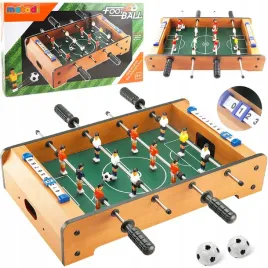 pilkarzyki-stol-pilkarski-stolowe-gry-do-pilkarzykow-licznik-goli-matadi