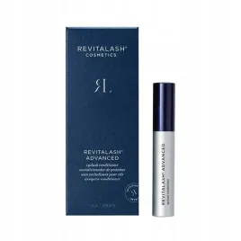revitalash-10-ml-odzywka-stymulujaca-wzrost-rzes-1-0-ml