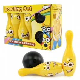 kregle-plastikowe-dla-dziecka-emotki-zestaw-do-gry