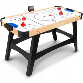 cymbergaj-stol-do-gry-air-hockey-powietrzny-hokej-dla-dzieci-led-akcesoria