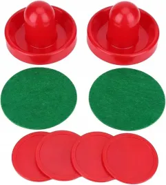 pelen-zestaw-gra-mini-cymbergaj-krazek-odbijak-6el-prezent-dla-dziecka