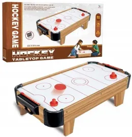 gra-cymbergaj-stol-do-gry-w-cymbergaja-zgr-2555-air-hockey