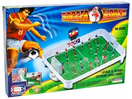 pilkarzyki-na-sprezynkach-stol-pilkarski-gra-22-pilkarze-kicker-football