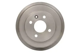 beben-hamulcowy-bosch-0-986-477-313