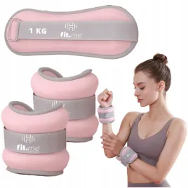 obciazniki-ciezarki-na-kostki-nadgarstki-rece-nogi-2x1kg-ciezarki-fit-me