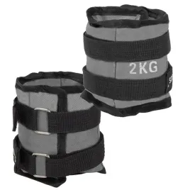 zestaw-ciezarkow-na-rece-nogi-nadgarstki-obciazenia-ciezarki-fitness-2x2-kg