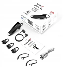 bezprzewodowy-zestaw-sluchawkowy-bluetooth-5-0-feegar-bf300-pro
