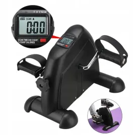 rowerek-rehabilitacyjny-rotor-do-cwiczen-rower-ce