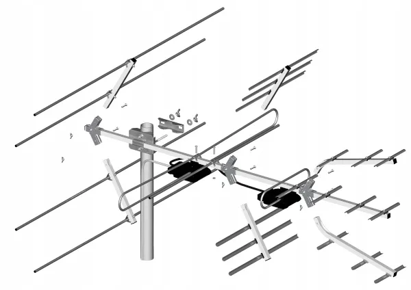antena-zewnetrzna-dipol-tri-digit-combo-kod-producenta-a2810