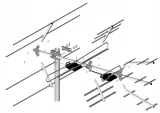 antena-zewnetrzna-dipol-tri-digit-combo-kod-producenta-a2810