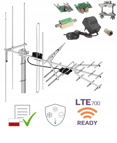 antena-zewnetrzna-dipol-tri-digit-combo-rodzaj-zewnetrzna