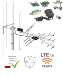 antena-zewnetrzna-dipol-tri-digit-combo-rodzaj-zewnetrzna
