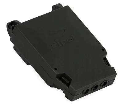 antena-zewnetrzna-dipol-tri-digit-combo-model-tri-digit-combo-waga-z-opakowaniem-2-kg