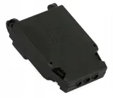 antena-zewnetrzna-dipol-tri-digit-combo-model-tri-digit-combo-waga-z-opakowaniem-2-kg