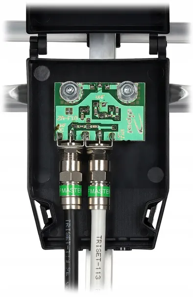 antena-zewnetrzna-dipol-tri-digit-combo-model-tri-digit-combo-kod-producenta-a2810