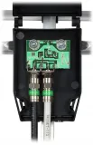 antena-zewnetrzna-dipol-tri-digit-combo-model-tri-digit-combo-kod-producenta-a2810