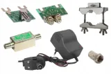 antena-zewnetrzna-dipol-tri-digit-combo-model-tri-digit-combo-rodzaj-zewnetrzna