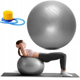 pilka-gimnastyczna-rehabilitacyjna-fitness-do-yogi-rozmiar-65-cm