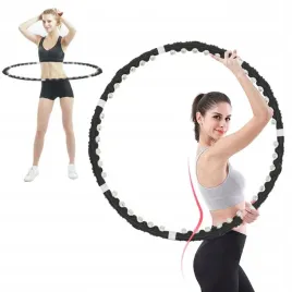 hula-hop-magnetyczne-do-cwiczen-z-wypustkami-masujace-ddk-100-cm-czarne