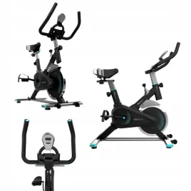 rower-stacjonarny-cecotec-drumfit-indoor-6000-compact