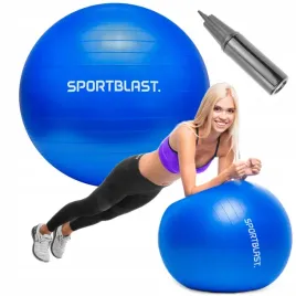 pilka-gimnastyczna-rehabilitacyjna-65cm-do-cwiczen-abs-fitness-joga-pompka