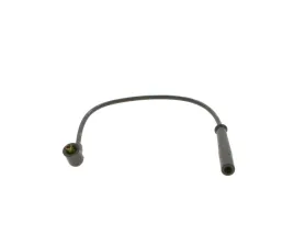 komplet-przewodow-w-n-b265-bosch-0-986-357-265