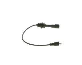 komplet-przewodow-w-n-b266-bosch-0-986-357-266