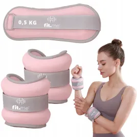 obciazniki-ciezarki-na-kostki-nadgarstki-rece-nogi-2x05kg-ciezarki-fit-me
