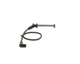 komplet-przewodow-w-n-b249-bosch-0-986-357-249