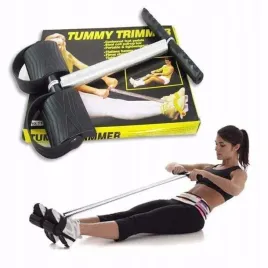 ekspander-expander-do-cwiczen-modelujacych-fitness