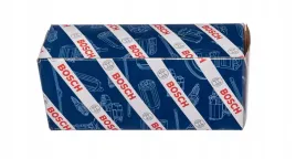 zestaw-przewodow-zaplonowych-bosch-0-986-357-011