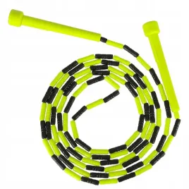 skakanka-treningowa-do-cwiczen-fitness-8ft-250cm