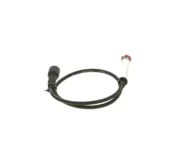 komplet-przewodow-w-n-b801-bosch-0-986-356-801