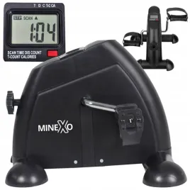 rowerek-rotor-2w1-treningowy-rower-rehabilitacyjny-regulacja-ekran-lcd