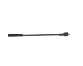 komplet-przewodow-w-n-b750-bosch-0-986-356-750